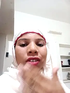 Rubi sarma online show from October 10, 2025, 12:28 pm