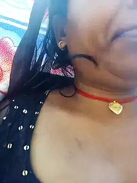 Rubi sarma online show from February 4, 2026, 7:47 am