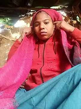 Rubi sarma online show from January 11, 2026, 4:30 am