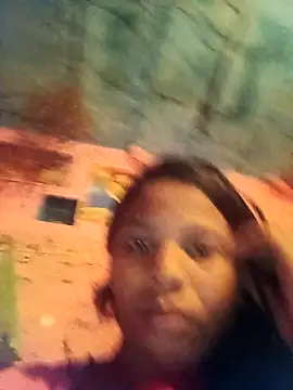 Rubi sarma online show from November 11, 2025, 2:12 pm