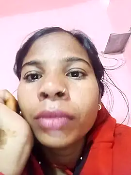 Rubi sarma online show from December 2, 2025, 1:28 am