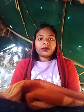 Rubi sarma online show from January 8, 2026, 2:28 am