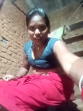 Snapshot of cute_diya_12 chatting on March 9, 2026, 1:25 pm cute diya 12 online show from March 9, 2026, 1:25 pm