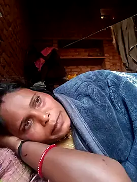 Snapshot of cute_diya_12 chatting on March 15, 2026, 1:45 am cute diya 12 online show from March 15, 2026, 1:45 am