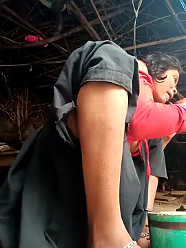 cute diya 12 online show from November 25, 2025, 2:23 am