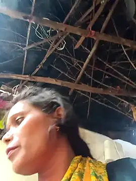 cute diya 12 online show from October 11, 2025, 2:01 am