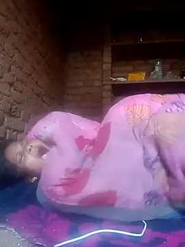 cute diya 12 online show from January 13, 2026, 2:37 am