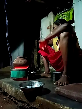 cute diya 12 online show from September 21, 2025, 4:01 pm