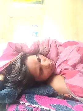 cute diya 12 online show from January 11, 2026, 2:51 am