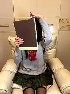 ANZ5201 online show from January 9, 2026, 2:57 pm