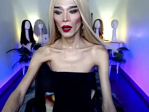 Snapshot of itsmeMonicaloove69 chatting on October 17, 2025, 7:44 am itsmeMonicaloove69 online show from October 17, 2025, 7:44 am