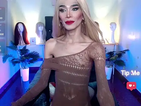 Snapshot of itsmeMonicaloove69 chatting on October 20, 2025, 7:42 am itsmeMonicaloove69 online show from October 20, 2025, 7:42 am