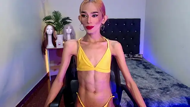 Snapshot of itsmeMonicaloove69 chatting on November 21, 2025, 5:01 pm itsmeMonicaloove69 online show from November 21, 2025, 5:01 pm