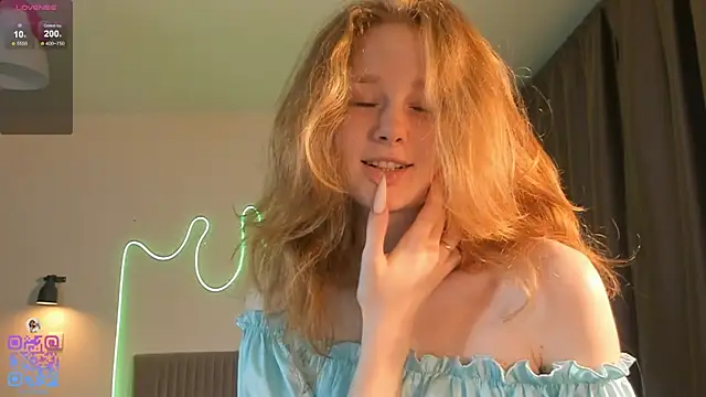 BreezeJam online show from October 14, 2025, 12:17 pm