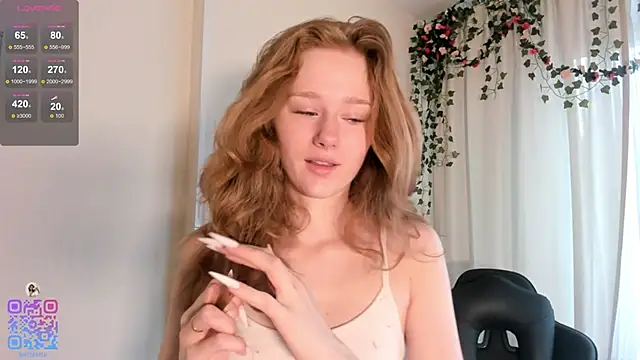 BreezeJam online show from October 9, 2025, 6:25 am