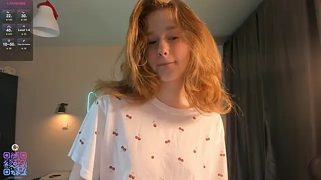 BreezeJam online show from October 13, 2025, 3:13 pm