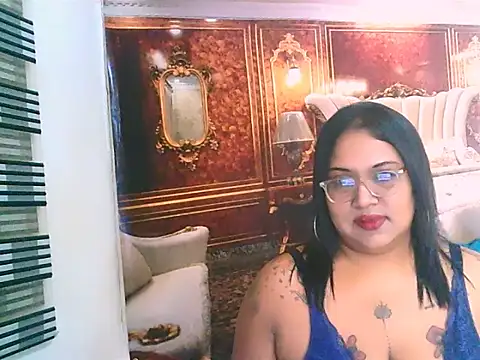 Snapshot of InkedIndian0 chatting on November 2, 2025, 4:45 pm InkedIndian0 online show from November 2, 2025, 4:45 pm