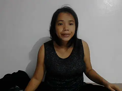 RicenTits online show from February 3, 2026, 6:33 am