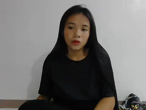 RicenTits online show from January 17, 2026, 1:42 am