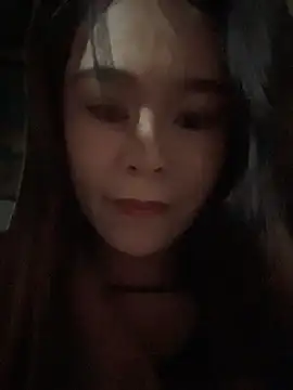 Snapshot of penny996 chatting on November 9, 2025, 3:21 am penny996 online show from November 9, 2025, 3:21 am