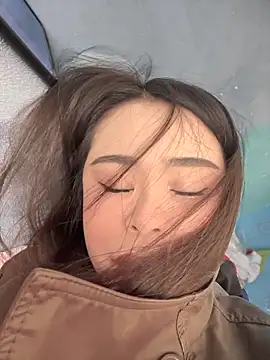 Snapshot of penny996 chatting on December 1, 2025, 3:18 am penny996 online show from December 1, 2025, 3:18 am