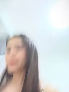 Snapshot of penny996 chatting on November 16, 2025, 7:13 am penny996 online show from November 16, 2025, 7:13 am