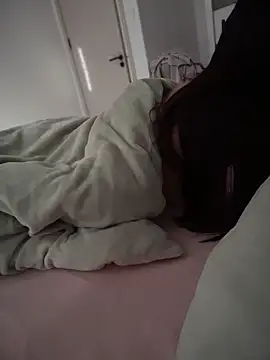 Snapshot of penny996 chatting on November 25, 2025, 3:07 am penny996 online show from November 25, 2025, 3:07 am