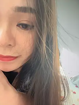 Snapshot of penny996 chatting on November 18, 2025, 2:27 am penny996 online show from November 18, 2025, 2:27 am