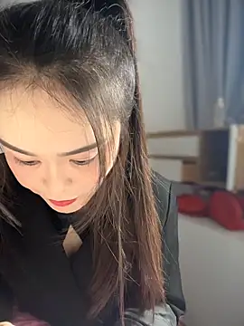 Snapshot of penny996 chatting on November 13, 2025, 3:21 am penny996 online show from November 13, 2025, 3:21 am