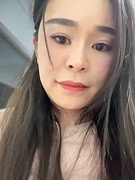 Snapshot of penny996 chatting on December 4, 2025, 6:23 am penny996 online show from December 4, 2025, 6:23 am