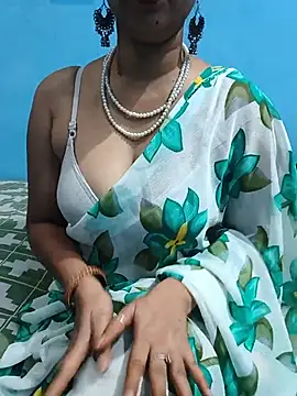 jaan-step online show from May 14, 2026, 4:37 pm