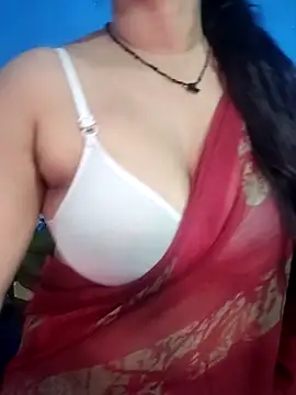 jaan-step online show from October 22, 2025, 3:33 pm