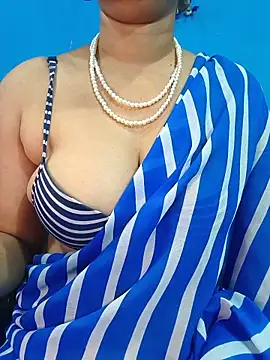 jaan-step online show from June 11, 2026, 2:53 am