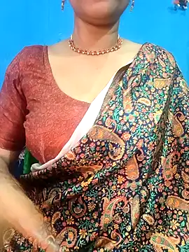 jaan-step online show from February 24, 2026, 4:19 pm