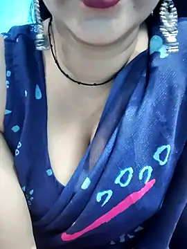 jaan-step online show from November 29, 2025, 5:35 pm