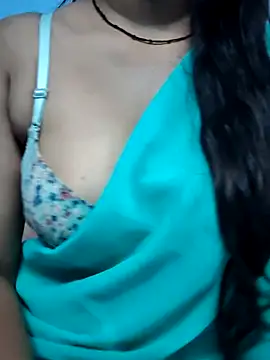 jaan-step online show from September 28, 2025, 7:32 pm