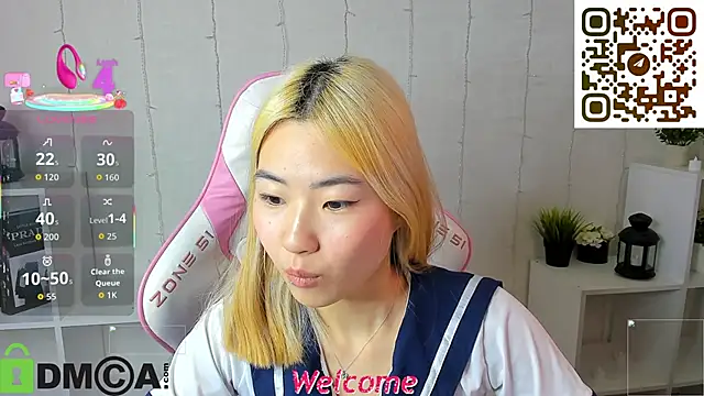 Snapshot of Aisi_18 chatting on November 20, 2025, 1:06 am Aisi 18 online show from November 20, 2025, 1:06 am