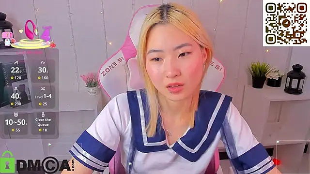 Snapshot of Aisi_18 chatting on November 19, 2025, 12:54 am Aisi 18 online show from November 19, 2025, 12:54 am