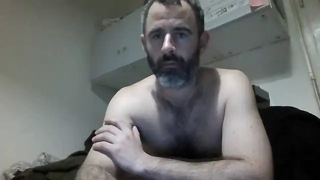 Snapshot of whatYwantMorrre chatting on November 6, 2025, 4:33 pm whatYwantMorrre online show from November 6, 2025, 4:33 pm