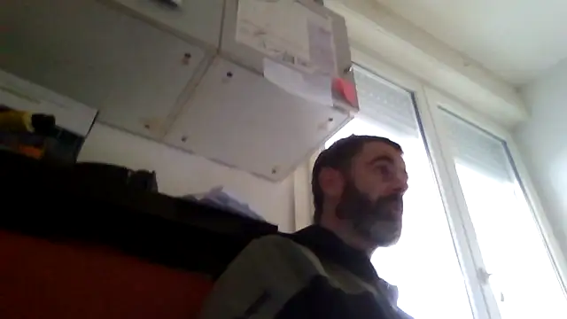 Snapshot of whatYwantMorrre chatting on November 21, 2025, 11:53 am whatYwantMorrre online show from November 21, 2025, 11:53 am