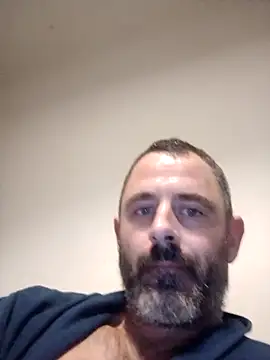 Snapshot of whatYwantMorrre chatting on October 30, 2025, 2:58 pm whatYwantMorrre online show from October 30, 2025, 2:58 pm