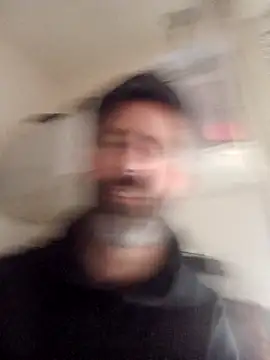 Snapshot of whatYwantMorrre chatting on November 17, 2025, 10:30 am whatYwantMorrre online show from November 17, 2025, 10:30 am