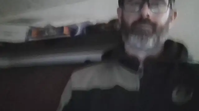 Snapshot of whatYwantMorrre chatting on November 25, 2025, 10:48 am whatYwantMorrre online show from November 25, 2025, 10:48 am