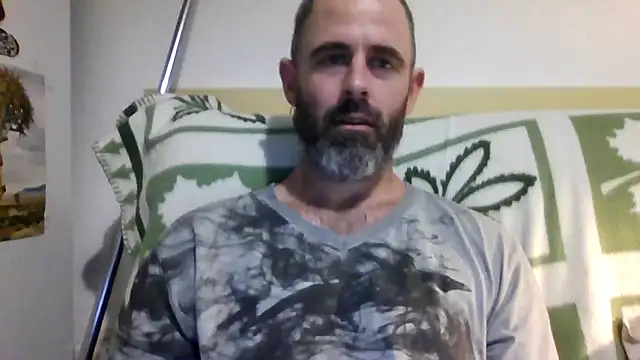 Snapshot of whatYwantMorrre chatting on October 8, 2025, 2:07 pm whatYwantMorrre online show from October 8, 2025, 2:07 pm