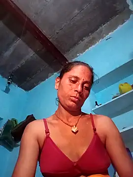 KAJAL malhotra online show from September 23, 2025, 4:58 pm