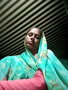 KAJAL malhotra online show from September 22, 2025, 5:41 pm