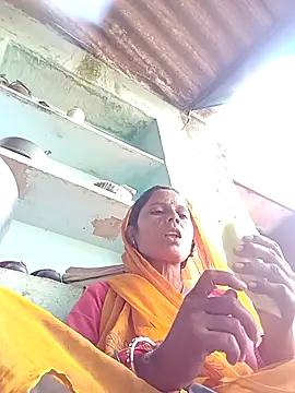 KAJAL malhotra online show from September 10, 2025, 3:49 am