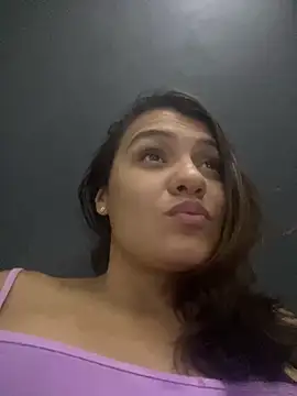 Snapshot of Madyson94 chatting on March 2, 2026, 11:17 am Madyson94 online show from March 2, 2026, 11:17 am