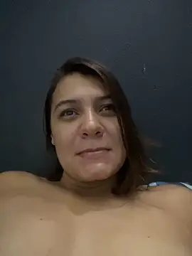 Snapshot of Madyson94 chatting on March 24, 2026, 6:24 am Madyson94 online show from March 24, 2026, 6:24 am