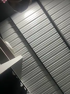 Snapshot of Madyson94 chatting on March 3, 2026, 11:17 am Madyson94 online show from March 3, 2026, 11:17 am